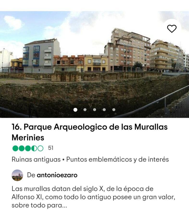 דירות אלגסירס Estudio A Pie De Playa Con Bano Y Cocina Privados מראה חיצוני תמונה