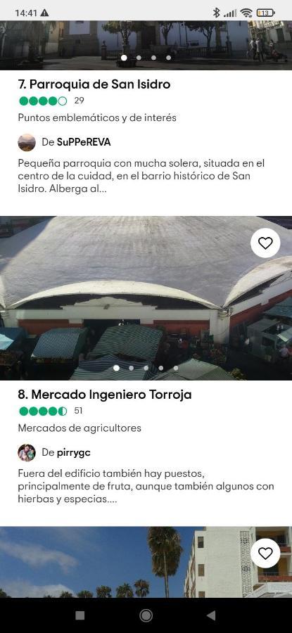 דירות אלגסירס Estudio A Pie De Playa Con Bano Y Cocina Privados מראה חיצוני תמונה